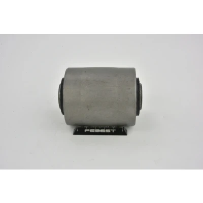 Imagen de FEBEST TAB 574 Silentblock Brazo de Suspension interior, posterior, Eje delantero abajo LEXUS: LS IV
