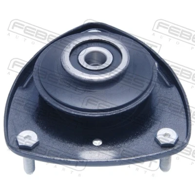 Imagen de FEBEST TSS NCP20F Soporte, parachoques Eje delantero TOYOTA: Yaris Verso