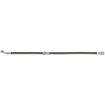 Imagen de Tubo flexible de frenos A.B.S. SL 6721