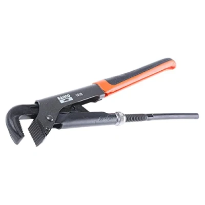 Imagen de Bahco 1410 Llave Dullan 1&quot; Mango Bimat