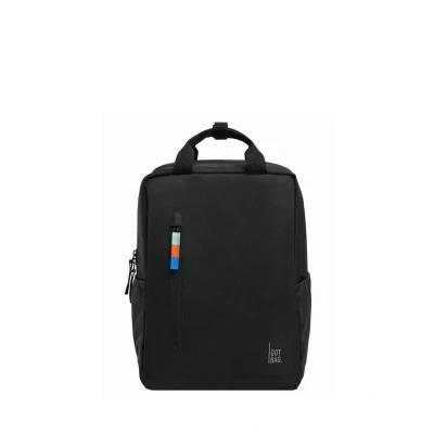 Imagen de GOT BAG Daypack Laptopfach Mochila, Talla: One Size, Black