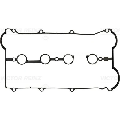 Imagen de REINZ 71 53527 00 Junta Tapa de Balancines MAZDA: MX 5 2