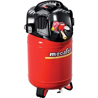 Imagen de Twenty Compresor, 24 l, 1,5 CV