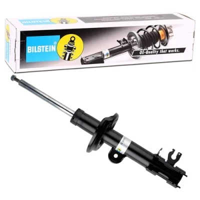 Imagen de BILSTEIN B4 OE Replacement 22 267511 Amortiguador JEEP: Renegade SUV