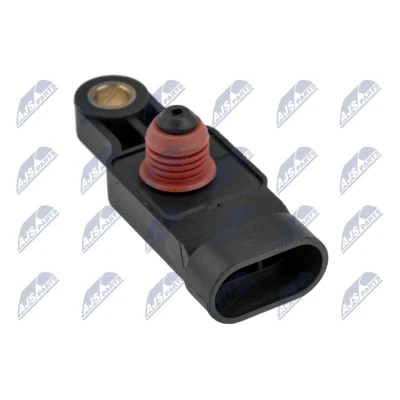 Imagen de NTY ECM CH 003 Sensores DAEWOO: Matiz I Hatchback, Kalos CHEVROLET: Aveo / Matiz, Berlina