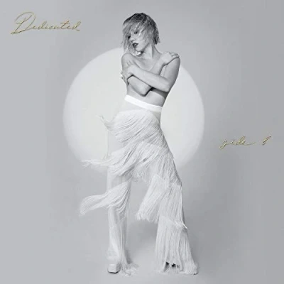 Imagen de Dedicated Side B [Vinilo]