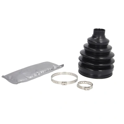 Imagen de AUTOFREN SEINSA D8561T Fuelle Palier 112 lado de rueda JEEP: Grand Cherokee 2, I, II