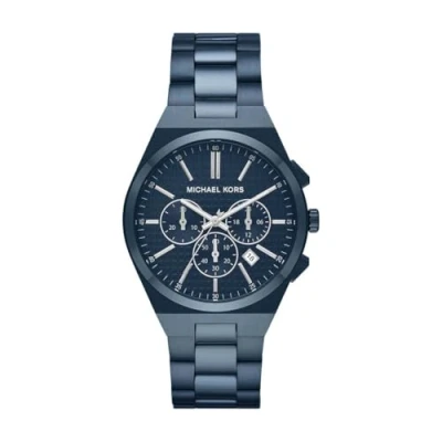 Imagen de Michael Kors Lennox MK9147 Cronógrafo para Hombres
