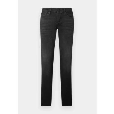 Imagen de Pantalones vaqueros Jack &amp; Jones Glenn Icon 557