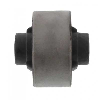 Imagen de MAPCO 33226 Silentblock Brazo de Suspension HONDA: Civic 7 Hatchback, Limousine