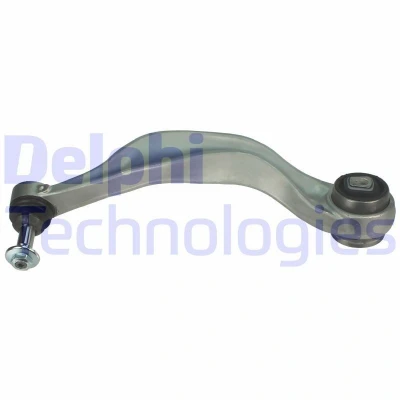 Imagen de DELPHI TC3226 Barra oscilante, suspensión de ruedas Brazo oscilante longitudinal BMW: 7, 5 GT