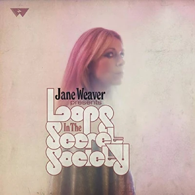 Imagen de Loops In The Secret Society