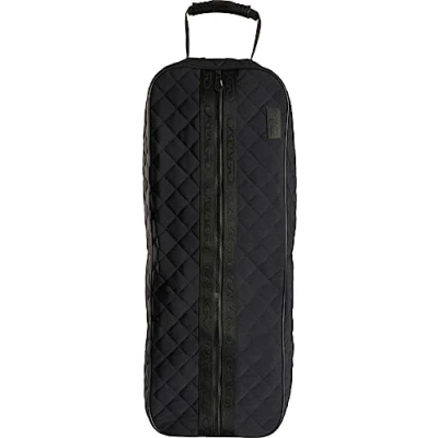 Imagen de Catago FW&#039;22 Bridle bag