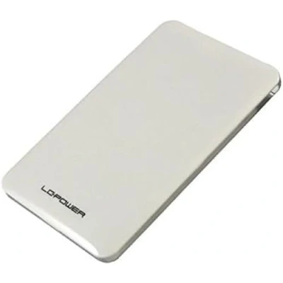 Imagen de Lc power 25u3 7w Caja Externa Para Disco Duro