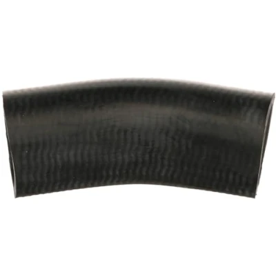 Imagen de GATES 02 2121 Tuberia flexible calefacción