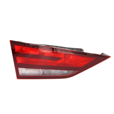 Imagen de MAGNETI MARELLI 714081220701 Piloto trasero izquierda Parte interior H21W, H6W con lámpara portalámparas AUDI: A3 Berlina