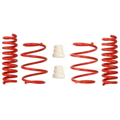 Imagen de EIBACH Sportline E20 20 031 02 22 Kit de suspensión, muelles BMW: 3 Touring norauto, oscaro, mister auto