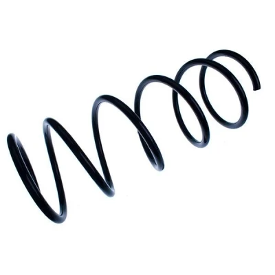 Imagen de Muelle helicoidal DENCKERMANN D700118