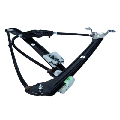 Imagen de Maxgear Elevalunas Delante, derecha eléctrico 50 0820 VOLKSWAGEN: Golf 7, 7 Variant