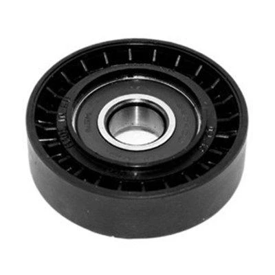 Imagen de MAGNETI MARELLI 331316170047 Polea Tensora IVECO: DAILY 3, 3 Kasten/Kombi