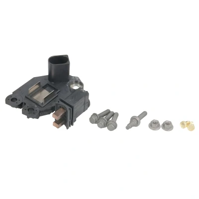 Imagen de VALEO 599125 Regulador del Alternador
