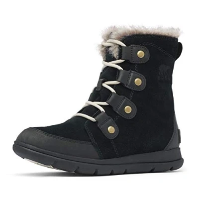 Imagen de SOREL Mujer Botas de nieve, EXPLORER JOAN