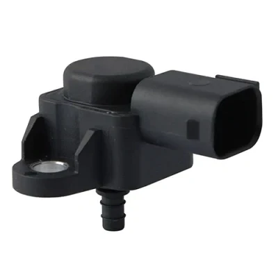 Imagen de NGK 90717 Sensores sin sensor temperatura aire incorporado MERCEDES BENZ: Clase C Berlina, Sprinter 3.5 T Bus, Vito Bus