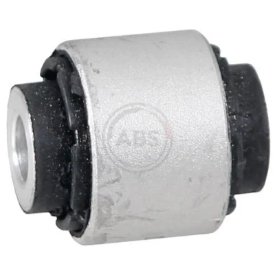 Imagen de Suspensión, Brazo oscilante A.B.S. 271589