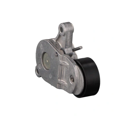 Imagen de FEBI BILSTEIN 100512 Tensor de Correa MINI: Countryman, Hatchback, Clubman, TOYOTA: RAV4 IV SUV, Verso, Avensis III Familiar norauto, oscaro, mister