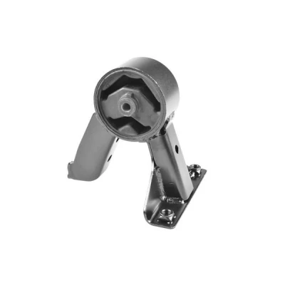 Imagen de TEDGUM TED12873 Soporte de motor posterior Transmisión automática
