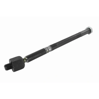 Imagen de VAICO V95 0212 Rotula Axial de Direccion eje delantero, ambos lados 318 Original calidad VOLVO: S60 I, XC60 I