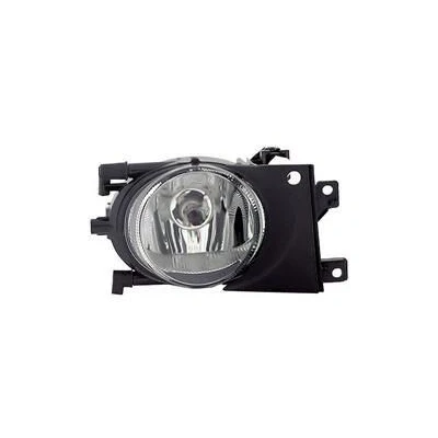 Imagen de VAN WEZEL 0637996 Faros Antiniebla derecha sin portalámparas BMW: 5 Berlina, Touring