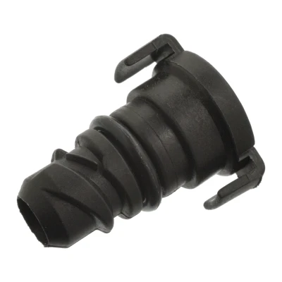 Imagen de SWAG 50 10 6558 Tapón roscado, caja cambios FORD: Transit Connect V408 Furgón