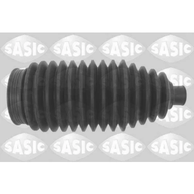 Imagen de SASIC 2754003 Fuelle de Dirección Eje delantero RENAULT: MASTER 3 Kasten