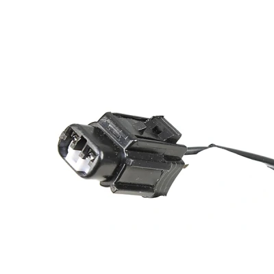 Imagen de METZGER 09001112 Sensor de ABS Eje delantero, izquierda 2 SUZUKI: SWIFT 3