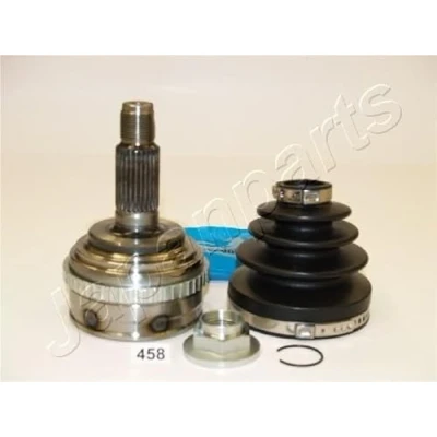 Imagen de JAPANPARTS GI 458 Junta Homocinética HONDA: CIVIC 7 Hatchback