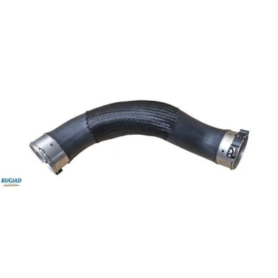Imagen de Tubo flexible de aire sobrealimentación BUGIAD 82235