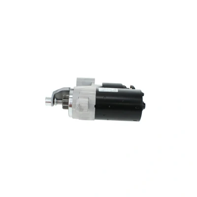 Imagen de BOSCH 1 986 S00 689 Motor de arranque 12V 1,1kW 10 30,50 rechts 66mm AUDI: A6 C7 Avant, Q5, A5 B8 Coupé, PORSCHE: Macan
