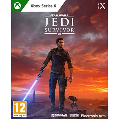 Imagen de CROUZET PB 4R