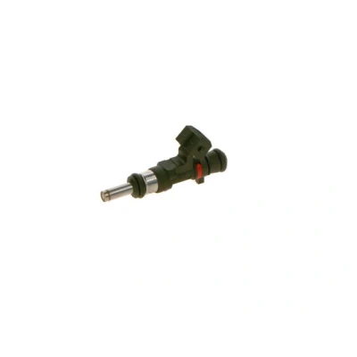 Imagen de BOSCH 0 280 158 123 Válvula de Inyección gasolina