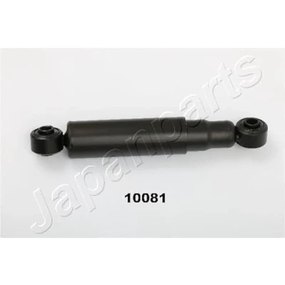 Imagen de JAPANPARTS MM 10081 Amortiguador Eje delantero Presión de aceite telescópico Anillo superior, inferior IVECO: DAILY 2 Kasten/Kombi