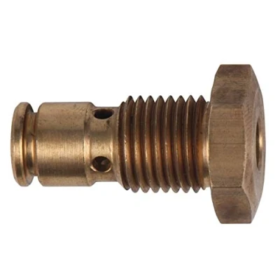 Imagen de KS TOOLS 122.1285 R007P Herramienta