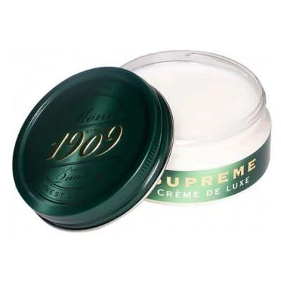 Imagen de Collonil Creme de Luxe, Reparación Zapatos, Unisex, Transparent/Farblos, 100 ml