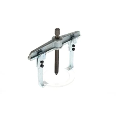 Imagen de GEDORE 1.06/3A Extractor exterior 2brazos