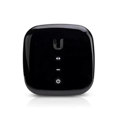 Imagen de UBIQUITI Networks UFiber ActiveEthernet, UF Ae