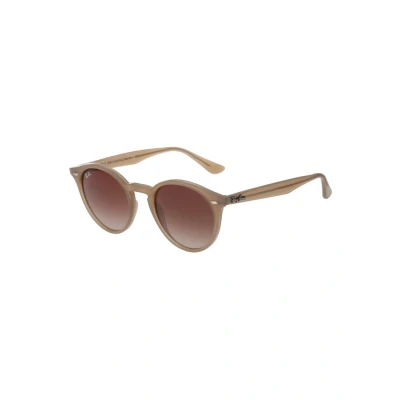 Imagen de Ray Ban 0RB2180 Gafas de sol, Talla: 49, Light brown