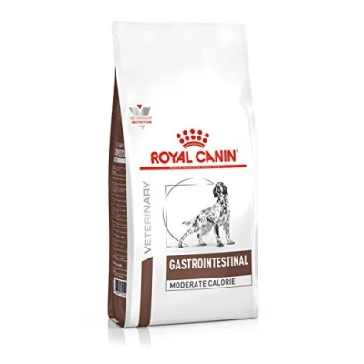 Imagen de Royal Canin Alimento para Perros Gastro Intestinal Moderate Calorie GIM23 14 kg