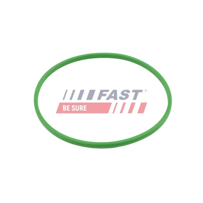Imagen de FAST FT48503 Juntas ALFA ROMEO: MiTo, 147, FIAT: Doblo I Cargo
