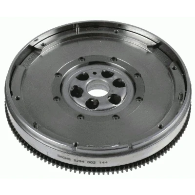 Imagen de SACHS 2294 002 144 Volante Bimasa