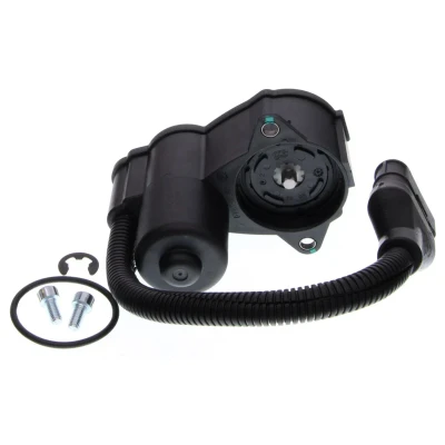 Imagen de MAXGEAR 19 5740 ervoelemento, freno de detención pinza Eje trasero AUDI: A8 D3 (4E2, 4E8) 3.2 FSI, 4.2 TDI quattro, FSI 2.8